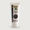 Crema Piernas Cansadas